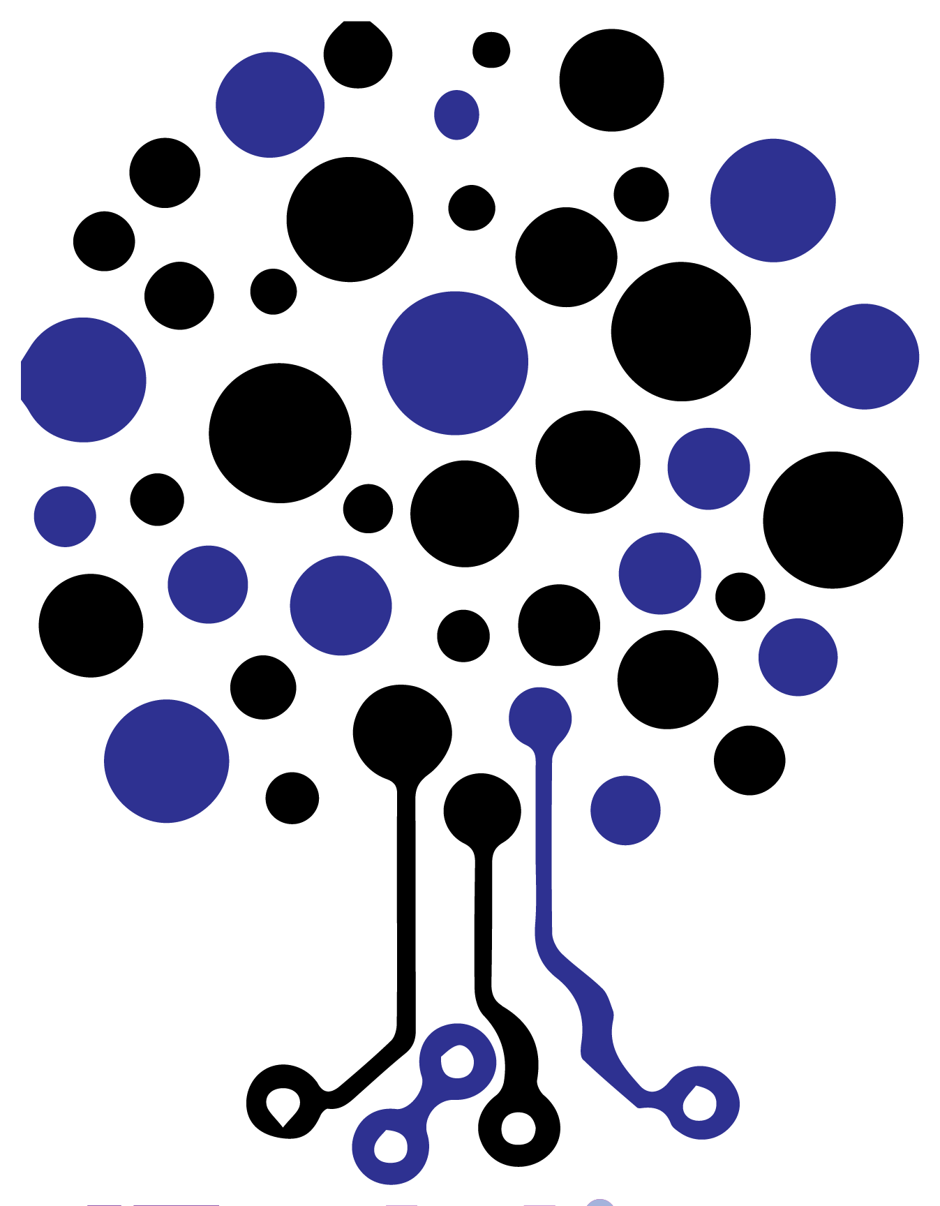 IT Solution logo