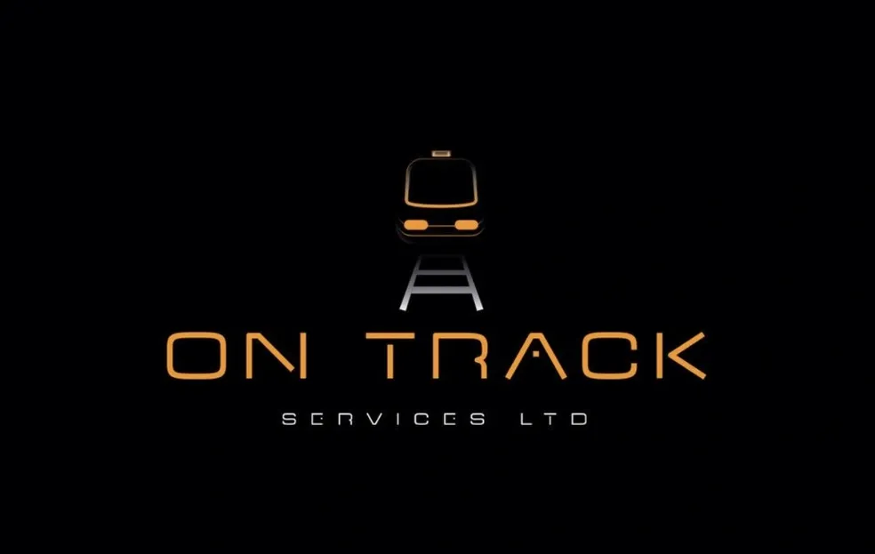 On Track Services Ltd logo